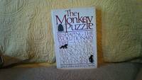 The monkey puzzle: Reshaping the evolutionary tree