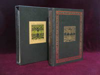 cover of The Hobbit or There and Back Again