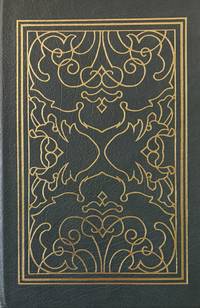 Under God: Religion and American Politics