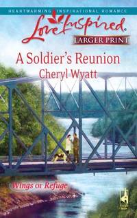 A Soldier's Reunion