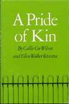 A Pride of Kin