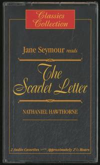 NATHANIEL HAWTHORNE DEL PRADO MINIATURE BOOK CLASSICS THE SCARLET LETTER II