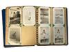 View Image 11 of 12 for 1943-1944 WWII Era Navy Family Photo Album, Hawaii, Florida, Michigan Inventory #20306