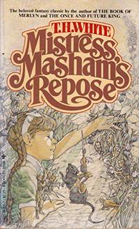 Mistress Masham's Repose