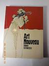 Art Nouveau