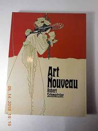 Art Nouveau by Schmutzler, Robert - 1978