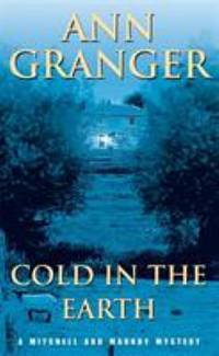 Cold in the Earth