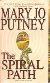 Spiral Path, The