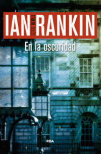 image of En la oscuridad