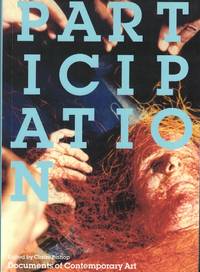 Participation