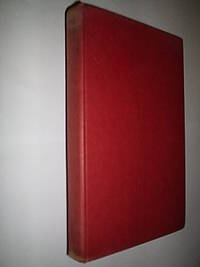The Raising Of The Qeen by Korn Jerry - First Edition - 1962 - from Flashbackbooks (SKU: biblio1691 F18954)