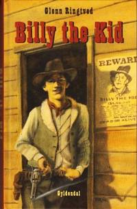 Billy the Kid