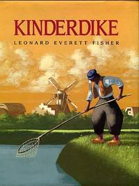 image of Kinderdike