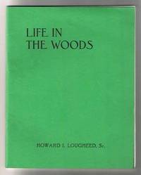 image of Life in the Woods