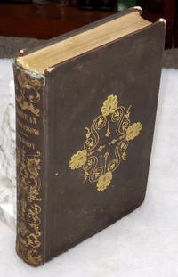 image of Christian Consolations: Sermons Designed to Furnish Comfort and Strength to the Afflicted