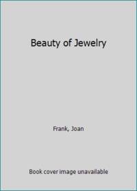 Beauty of Jewelry