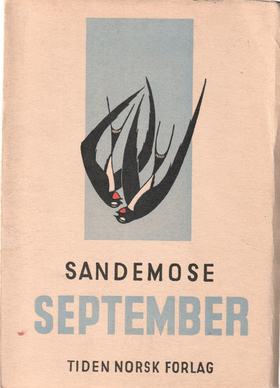 September.