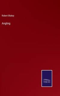 Angling