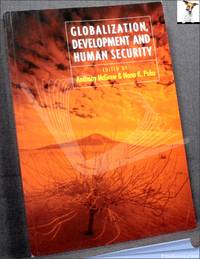 Globalization, Development and Human Security