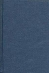 image of Contributions to Philosophy (From Enowning) (Studies in Continental Thought)