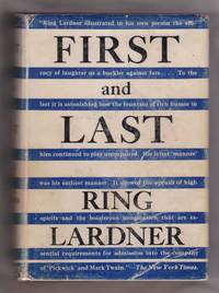 First and Last