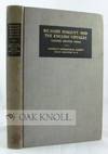 RICHARD HAKLUYT AND THE ENGLISH VOYAGES