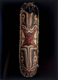 image of Primitivism in 20th Century Art. Affinity of the Tribal and the Modern (2 Vols. Complete)
