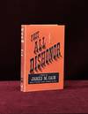 PAST ALL DISHONOR