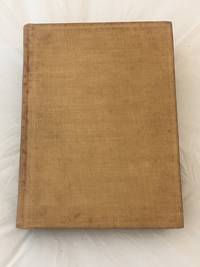American Food and Game Fishes by Barton Warren Evermann David Starr Jordan - Hardcover - 1902/1903 - 1902/1903 - from 10908Digital (SKU: 2018-00110)