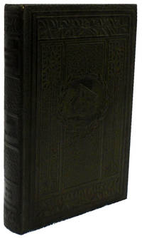 image of The Complete Writings of John Burroughs