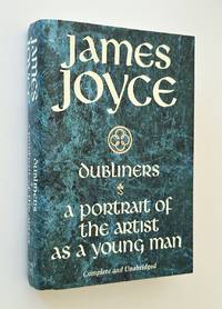 Dubliners / a Portrait of the Artist As a Young Man