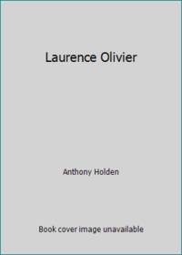 Laurence Olivier