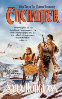 Enchanter