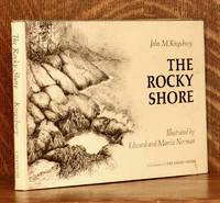 THE ROCKY SHORE [SIGNED BY AUTHOR]
