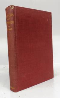 Electricity For The Farm: Light, Heat and Power by Inexpensive Methods From the Water Wheel or Farm Engine by ANDERSON, Frederick Irving - 1915