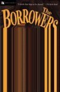 Borrowers