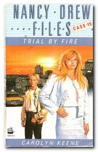 Trial By Fire