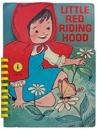 Little Red Riding Hood