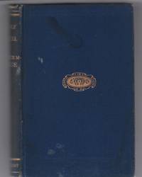 Grisly Grisell; or, The Laidly Lady of Whitburn. A tale of the Wars of the Roses. by Charlotte M. Yonge - 1893