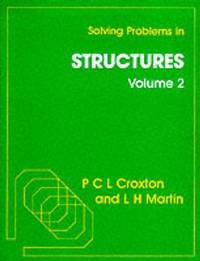 Solving Problems in Structures