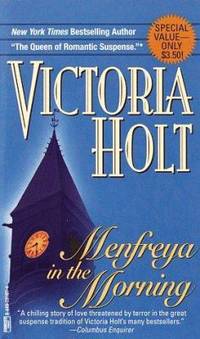 Menfreya