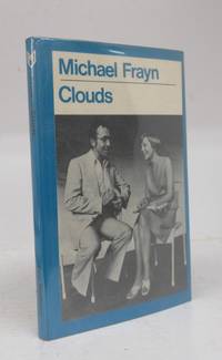 image of Clouds