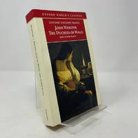 Oxford English Drama: The Duchess of Malfi and Other Plays (Oxford World's Classics)