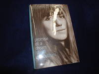 Promise of a Dream: Remembering the Sixties by Rowbotham, Sheila - 2001