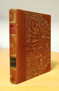 Picciola, or The Prison Flower by X.B Saintine - Hardcover - from Structure, Verses, Agency Books - Member, I.O.B.A. (SKU: 346722)