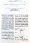 Microscopic Studies of Curvature-Causing Structures in Hypospadias. [Offprint].