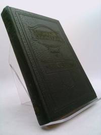 The Rector cook book, by George Rector - Hardcover - 1928 - from ThriftBooks (SKU: 831978836)
