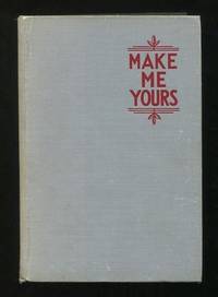Make Me Yours