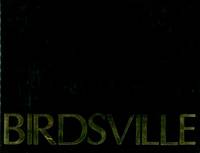 Birdsville