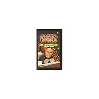 Doctor Who and the Sunmakers (A Target book) (Mass Market Paperback) by Terrance Dicks - Paperback - 1983-05-01 - from InventoryMasters (SKU: uvg-dr-who-mmpb-79)